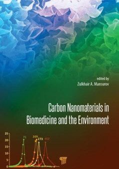 Carbon Nanomaterials in Biomedicine and the Environment Supply