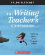 The Writing Teacher s Companion Fashion