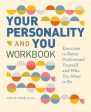 Your Personality and You For Sale