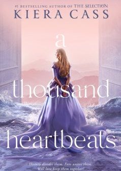 A Thousand Heartbeats Online now