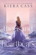 A Thousand Heartbeats Online now