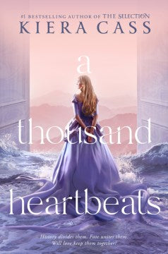 A Thousand Heartbeats Online now