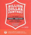 Billion Dollar Fantasy Discount