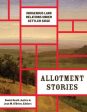 Allotment Stories on Sale