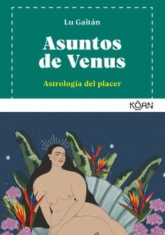 Asuntos de venus   Venus Affairs Cheap