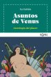 Asuntos de venus   Venus Affairs Cheap