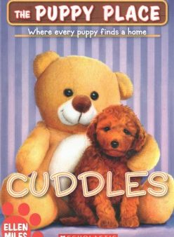 Cuddles Cheap