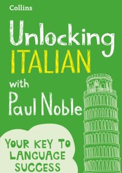 Unlocking Italian Supply