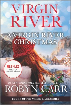 A Virgin River Christmas Online Sale