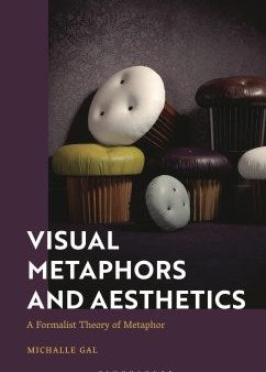 Visual Metaphors and Aesthetics Sale