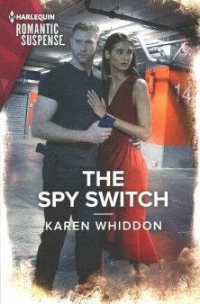 The Spy Switch Online Hot Sale