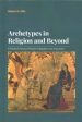 Archetypes in Religion and Beyond For Sale