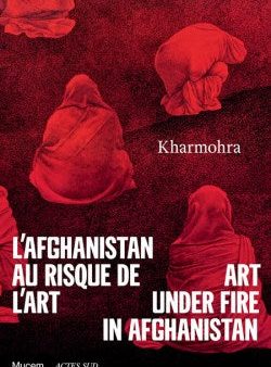 Art Under Fire in Afghanistan Online Sale