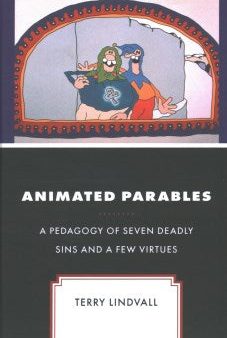 Animated Parables Sale