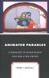 Animated Parables Sale