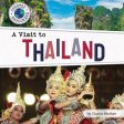 A Visit to Thailand Online Hot Sale