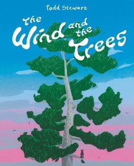 The Wind and the Trees Online Sale