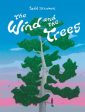 The Wind and the Trees Online Sale