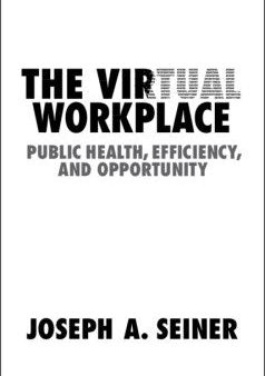 The Virtual Workplace For Discount