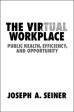 The Virtual Workplace For Discount