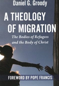 A Theology of Migration Online