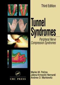 Tunnel Syndromes Online now