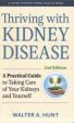 Thriving With Kidney Disease Online