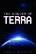 The Wonder of Terra Fashion