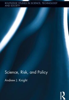 Science, Risk, and Policy Online