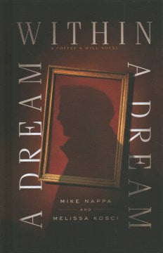 A Dream Within a Dream Discount