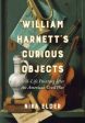 William Harnett?s Curious Objects Cheap