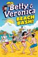 Betty & Veronica: Beach Bash Supply