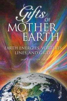 Gifts of Mother Earth on Sale