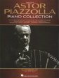 Astor Piazzolla Piano Collection Supply