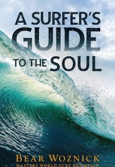 A Surfing Guide to the Soul Online now