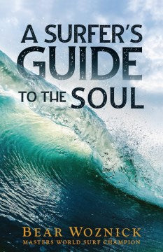 A Surfing Guide to the Soul Online now