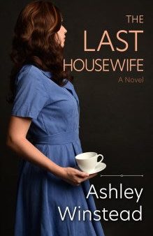 The Last Housewife on Sale