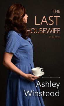 The Last Housewife on Sale