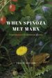 When Spinoza Met Marx Sale