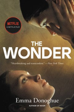 The Wonder Online Sale