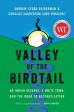 Valley of the Birdtail Supply