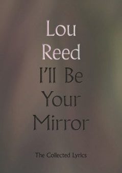 I ll Be Your Mirror Supply