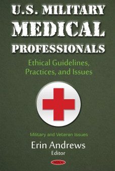 U.S. Military Medical Professionals For Discount