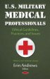 U.S. Military Medical Professionals For Discount