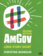 AmGov Discount