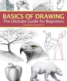 Basics of Drawing Supply