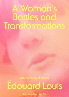 A Woman s Battles and Transformations For Sale