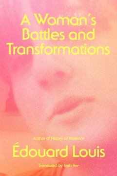 A Woman s Battles and Transformations For Sale