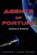 Agents of Fortune For Sale