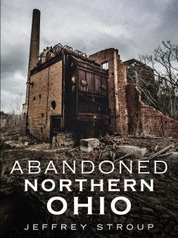 Abandoned Northern Ohio For Sale